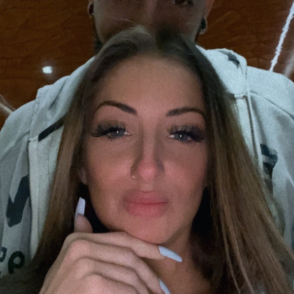 Meet your Posher, King - Picture 3 of 4